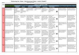 Pin On Pyp Myp Dp Music Resources