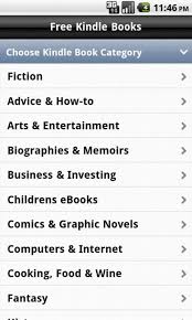 Электронная библиотека книг для android в формате apk. Free Ebooks Needs Kindle App Apk Download From Moboplay