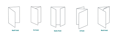 نتیجه جستجوی لغت [folding] در گوگل