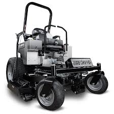 If your lawn mower is electrically powered then be careful to disconnect it from the electricity supply before you can buy fuel containers from mower dealers, but only use them with fresh petrol. Best Commmercial And Residential Zero Turn Riding Lawn Mowers Dixie Choppe