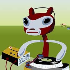 J Otto Seibold Cartoonist Illustration Art Cute Images