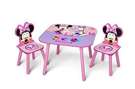 Find the perfect children's furniture, decor, accessories & toys at hayneedle, where you can buy online while you explore our room designs and curated looks for tips, ideas & inspiration to help you along the way. Top 10 Best Kids Table For Girls 2021 Bestgamingpro