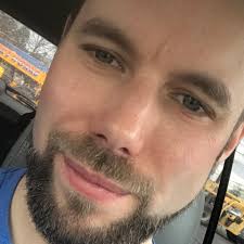 Is my sourdough starter ready to bake with after three days?