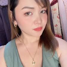 Available pa Po slot 4 Kunin nyo na Po🫶