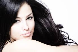 Mentre la prima tecnica, sia essa forte, media . Decapaggio Capelli Neri Tinti Wdonna It