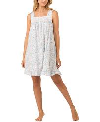 Cheap Cotton Eyelet Nightgown Find Cotton Eyelet Nightgown