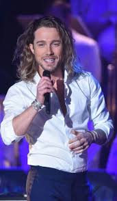 Julien doré est un des artistes que vous pouvez écouter sur notre site. 690 Idees De Julien Dore Julien Dore Julien Auteur Compositeur Interprete