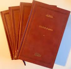 So this tool was designed for free download documents from the internet. Razboi Si Pace Vol I Iv De Lev Tolstoi 2008 Colectia Adevarul De Lux