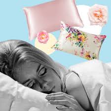 Последние твиты от blissy (@blissybrand). Blissy Silk Pillow Cover Review