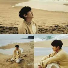 eng sub missing 9 (extras) + chanyeol special episode: 11 Chanyeol Missing 9 Ideas Exo Chanyeol Sehun