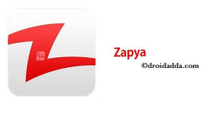 Easy file transfers on ios. Zapya For Pc Windows 10 8 1 8 7 Xp And Mac Os Mac Os Andriod Windows 10