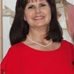 Bernice Florez Obituary