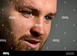 Chris Stanek's Instagram, Twitter & Facebook