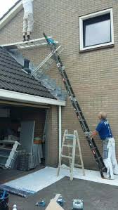 Wie Komme Ich Am Schnellsten Ins Krankenhaus Safety Fail Funny Pictures Funny Photos