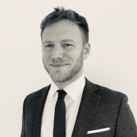 80+ Profile mit dem Suchbegriff „Ketterer“