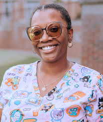 Presbyterian Day School