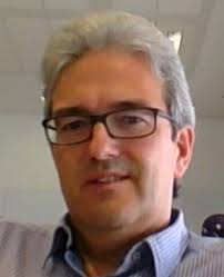 The latest tweets from @jota_ele_ene Jose Luis Nunez Eventos El Pais Retina