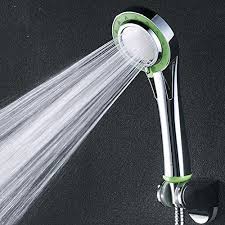 Pressure Shower Water Saving Small Handheld Shower Shower Head B Best Shower Heads Usa Shower Heads Cheap Shower Heads Saving Small