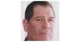 Miguel Herrera Obituary (2019)