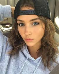 We did not find results for: Fay3 ØµÙˆØ± Ø¨Ù†Ø§Øª Ø¬Ù…ÙŠÙ„Ø§Øª Ù…Ù† Ø¬Ù†Ø³ÙŠØ§Øª Ù…Ø®ØªÙ„ÙØ© Ø¬Ù…Ø§Ù„ ØµÙˆØ±Ø© Ù¢