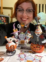 Mindy Jack's Instagram, Twitter & Facebook