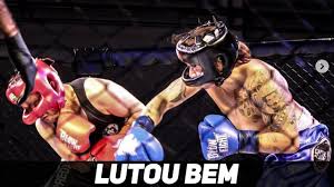 WHINDERSSON NUNES LUTA BOXE AMADOR E VENCE - LUTA COMPLETA (WHINDERSSON VS  MARIO) - YouTube