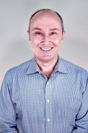 Parish Council + Mission Partners