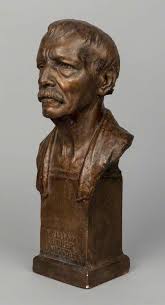 William Luther Longstaff