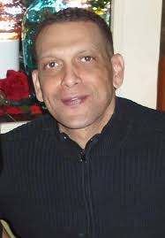 Jeffrey Ray Haslam, 54, of Zanesville, passed away Friday, February 12,  2021. Jeffrey was born December 22, 1966 to John W. and Janet D. (Ault)  Haslam. Jeffrey is preceded in death by