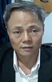 Võ sư Đoàn Bảo Châu bị truy nã đặc biệt về hành vi chống phá Nhà nước