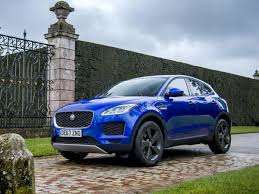 Measure ir mark @jaguarepace in your posts and we will analyze and repost. Jaguar E Pace A Step Ahead Of An Increasingly Generic Suv Pack The Independent The Independent