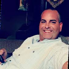 Cody Paynter's Instagram, Twitter & Facebook