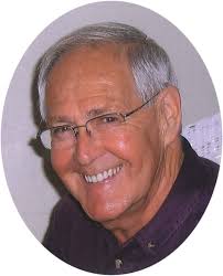 Obituary of Phil Lemay