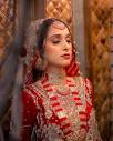 Faiz Khan Weddings (@faizkhanweddings) • Fotos y videos de Instagram