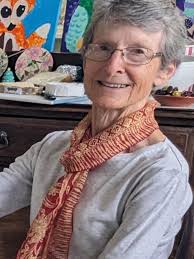 Cruise passenger Suzanne Rees' death probed