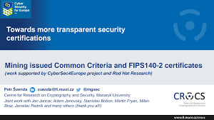 Prezentace aplikace PowerPoint