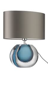 Lamp Lamps Blue Lamp Blue Lamps Blue Table Lamp Blue Table Lamps Lighting For Hotels Lighting For Hotel Hotel Ro Blue Table Lamp Blue Lamp Lamp