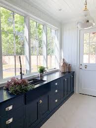 Mcgee Home Mudroom Process Studio Mcgee Home Home Decor Mudroom