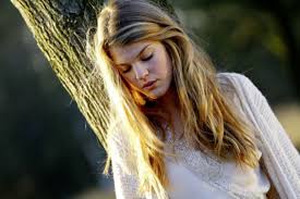 All i want by kodaline performed by emma bale. Emma Bale Photos 4 Of 13 Last Fm