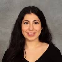 100+ "... Mishel ..." profiles