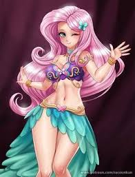 Shim Soft Bedroom By Racoonkun On Deviantart Princess Zelda Girls Together Zelda Characters