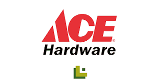Triwijaya abadi perkasa bandung februari 2021. Lowongan Kerja Pt Ace Hardware Indonesia Tingkat Sma Smk D3 S1 Tahun 2019