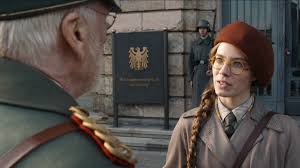 It is created, written and directed by tom tykwer, achim von borries and hendrik handloegten. Babylon Berlin Episode 3 6 Tv Episode 2020 Imdb