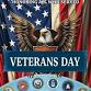 Veterans Day Breakfast & Celebration event image