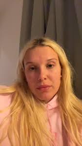 Thank you for always speaking up and being such a great role model to so  many young women including our daughter since she was little 🙏❤️