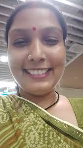 Reel by Anu Venkatesh (@anuvenkat3149) · May 23, 2025