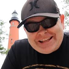 Profile for Dave Tinker