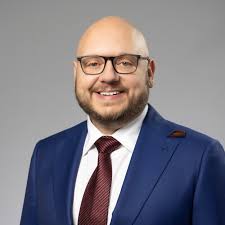 Blog 2 — Metropolitan Family Service