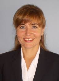 Residential Listings