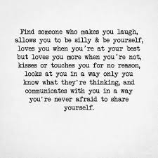 Beautiful short quotes about myself and love, life and attitude. I Found Them It S You Butterbean Iloveyou Silly Quotes Found You Quotes Find Myself Quotes
